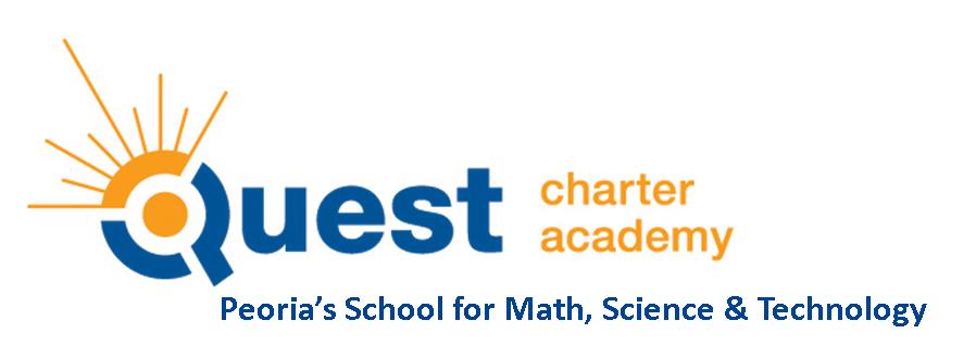 Quest Peoria Charter School Academy